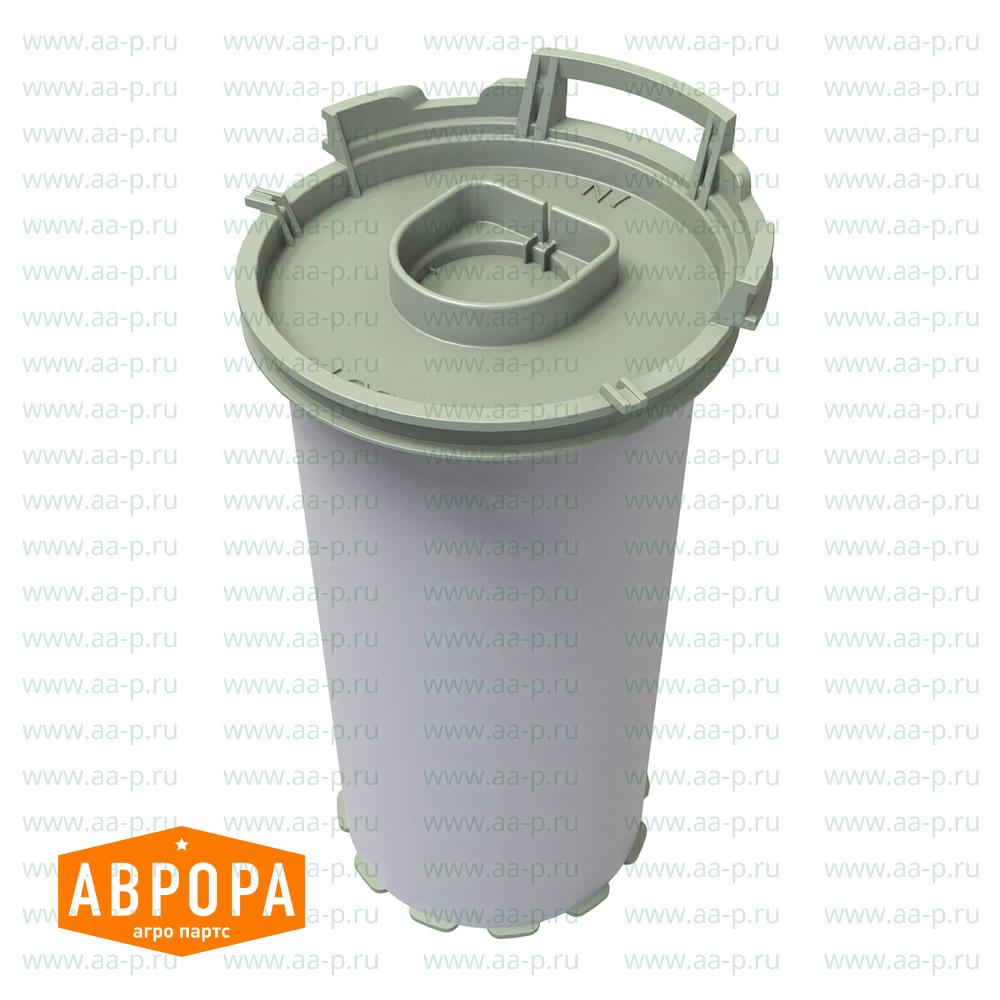 H105796 КОЛОДКА  ПРОТИВОУКАТЫВАНИЯ